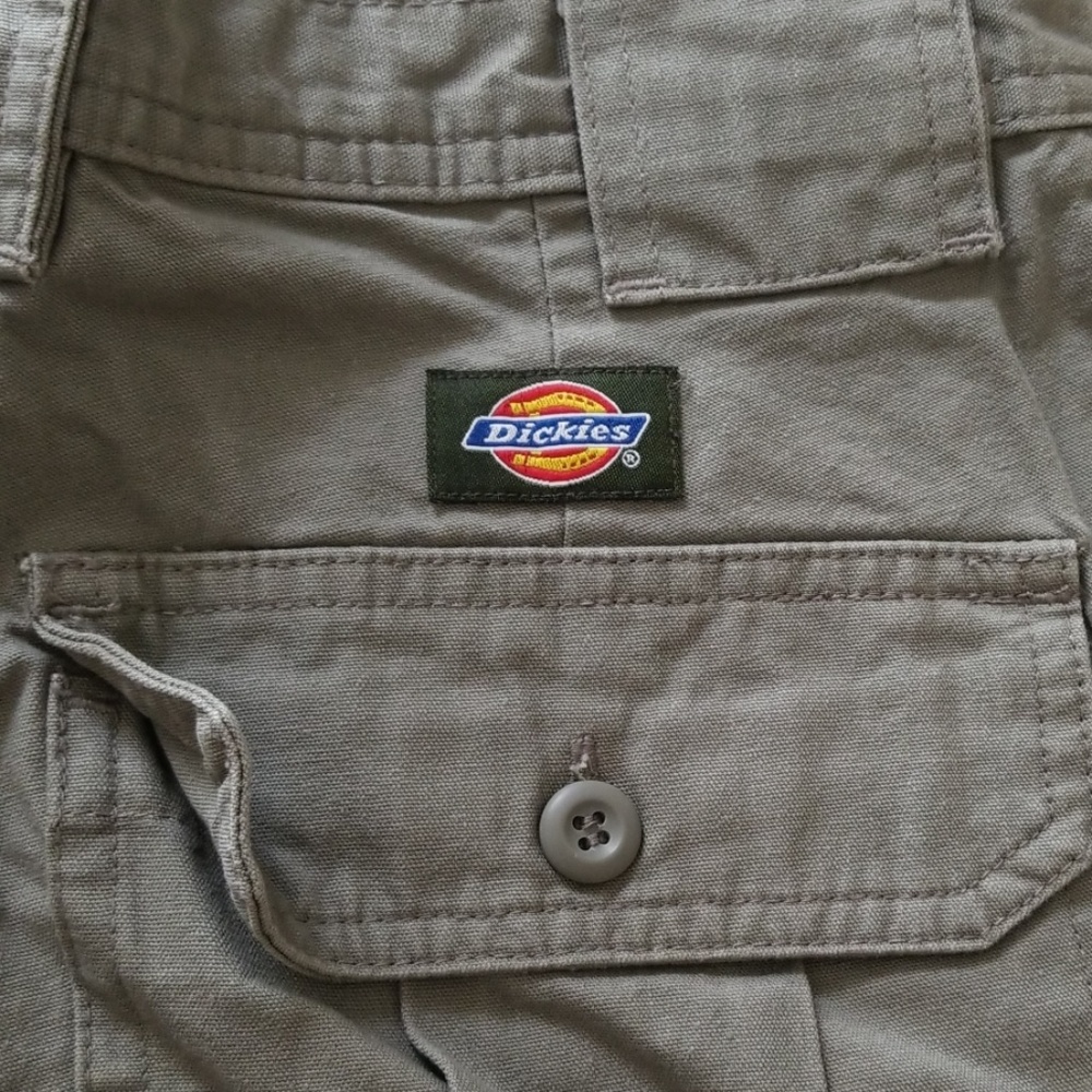 New Dickies Shorts - Picture 4 of 7